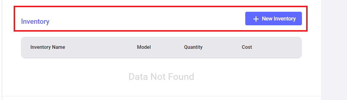 asset view5.png