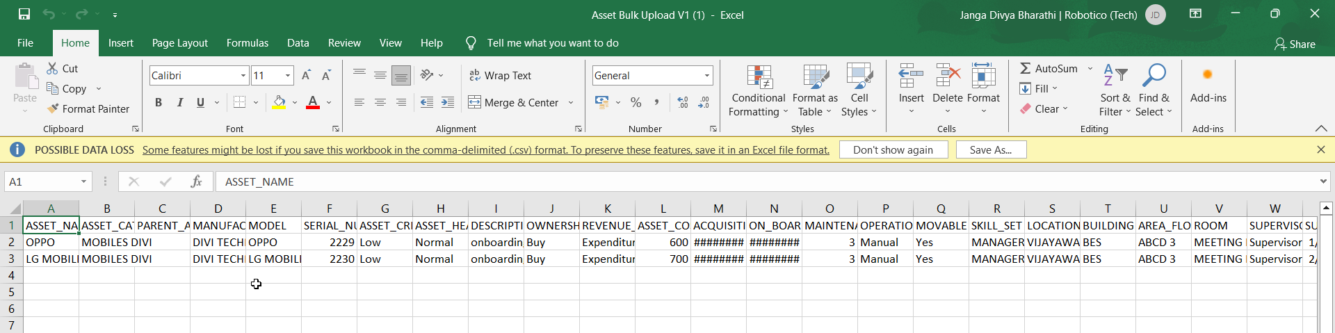 assets-bulk4.png
