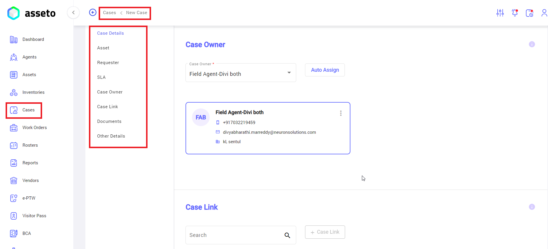 assets-case-tag3.png