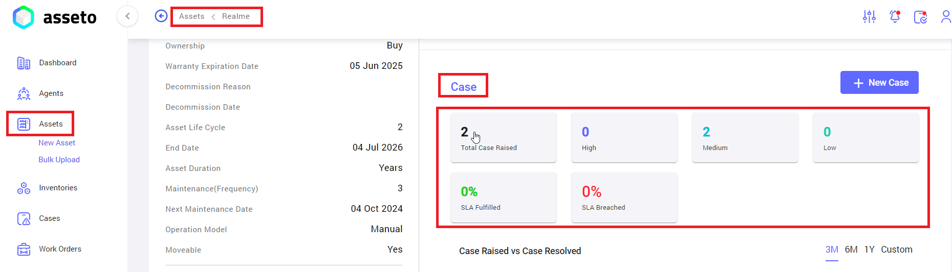 assets-case-tag7.png