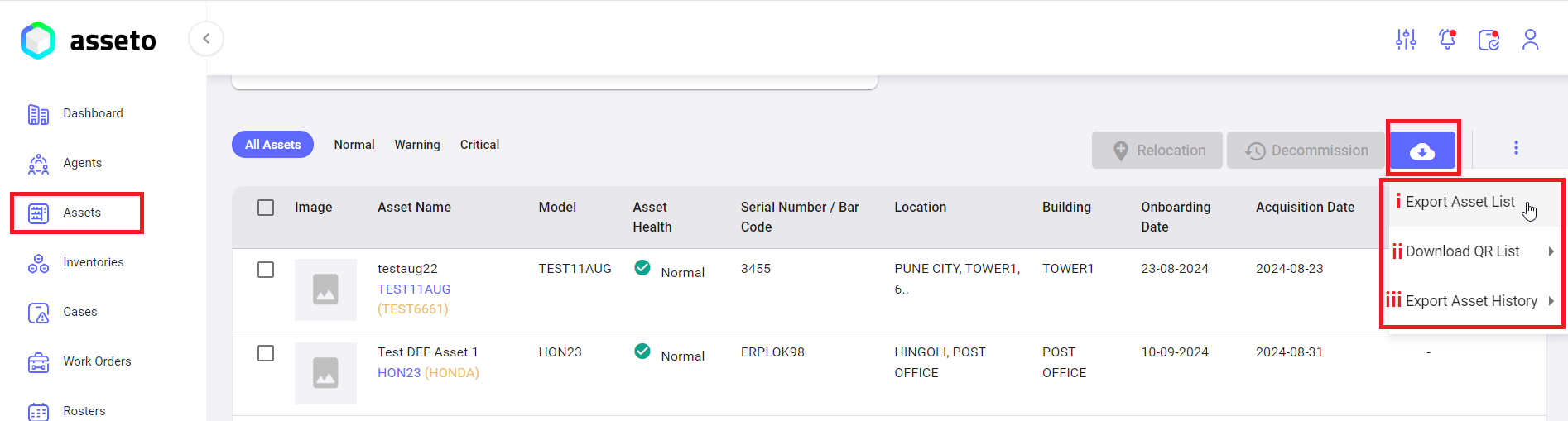 assets-dashboard-export1.png