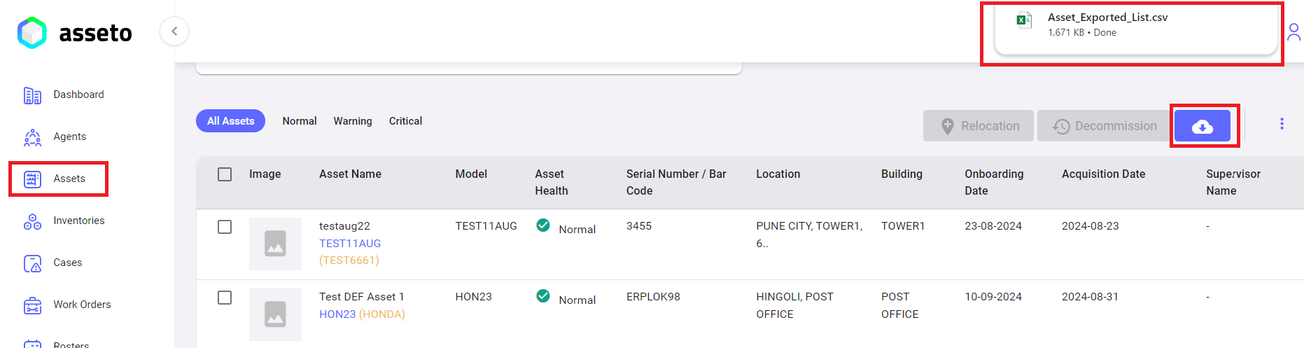 assets-dashboard-export2.png