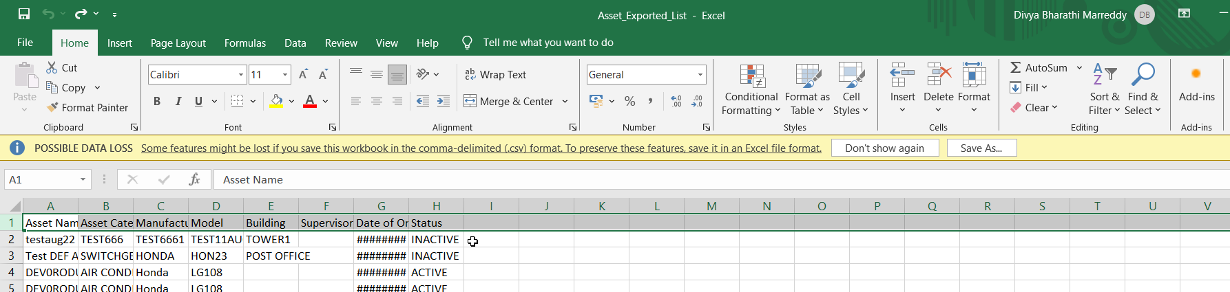 assets-dashboard-export3.png