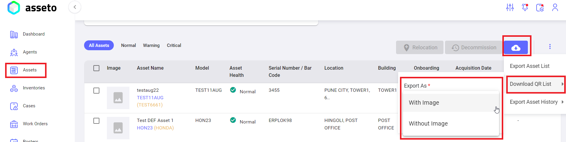 assets-dashboard-export4.png