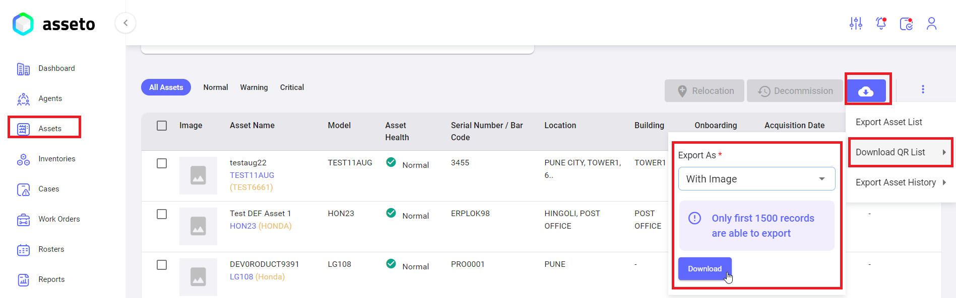 assets-dashboard-export5.png