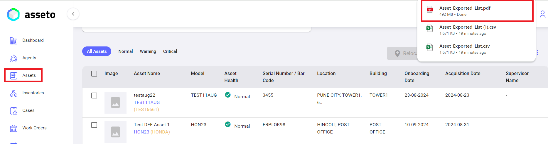 assets-dashboard-export6.png