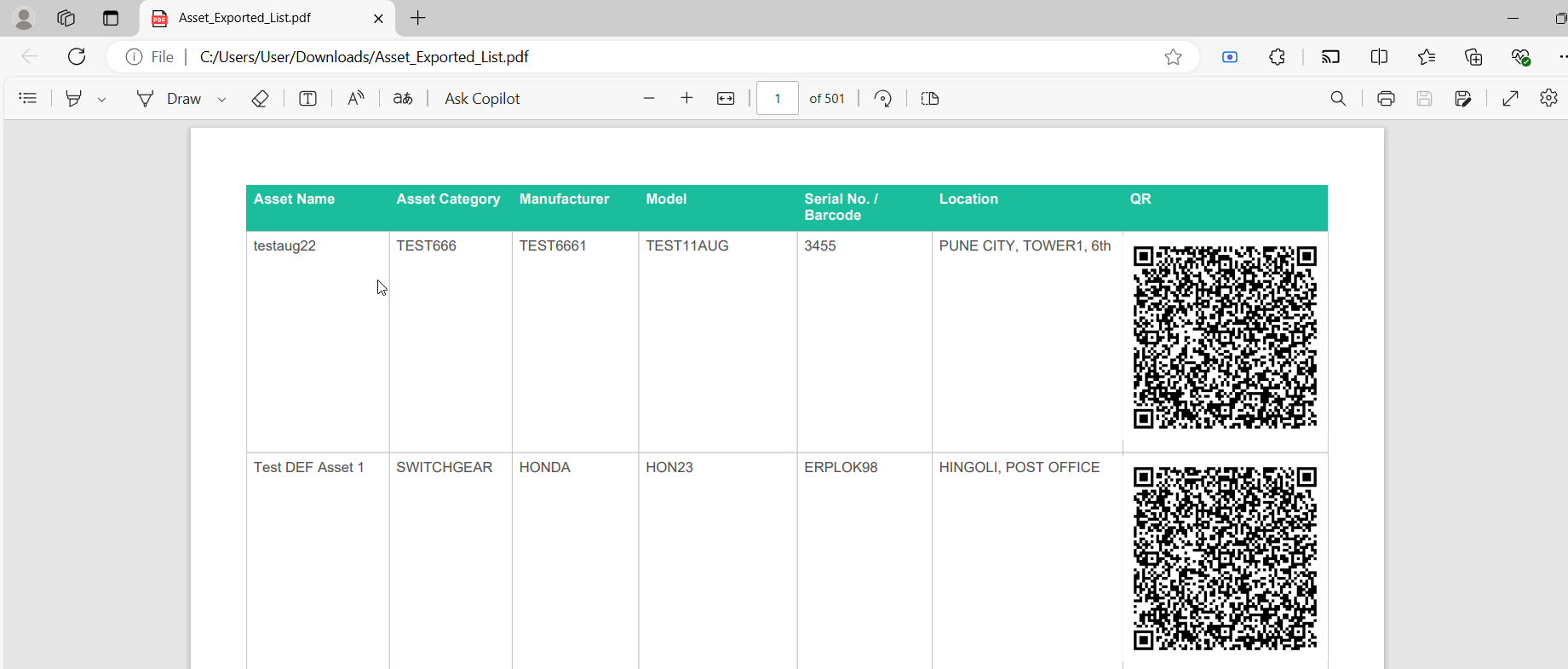 assets-dashboard-export7.png