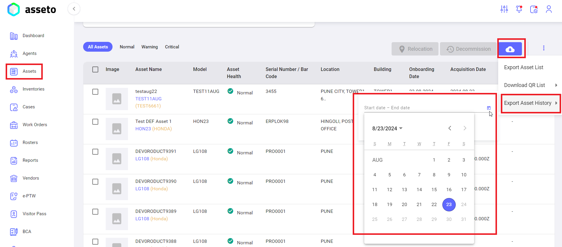 assets-dashboard-export8.png