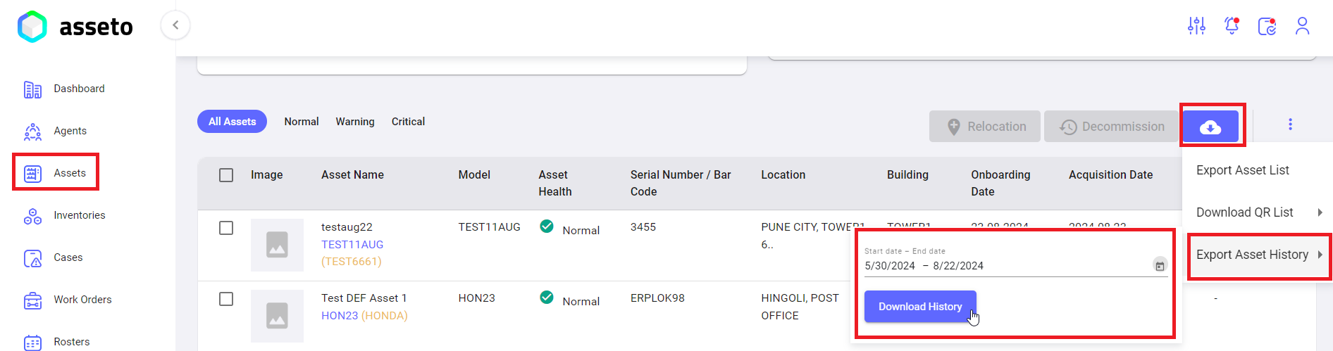 assets-dashboard-export9.png