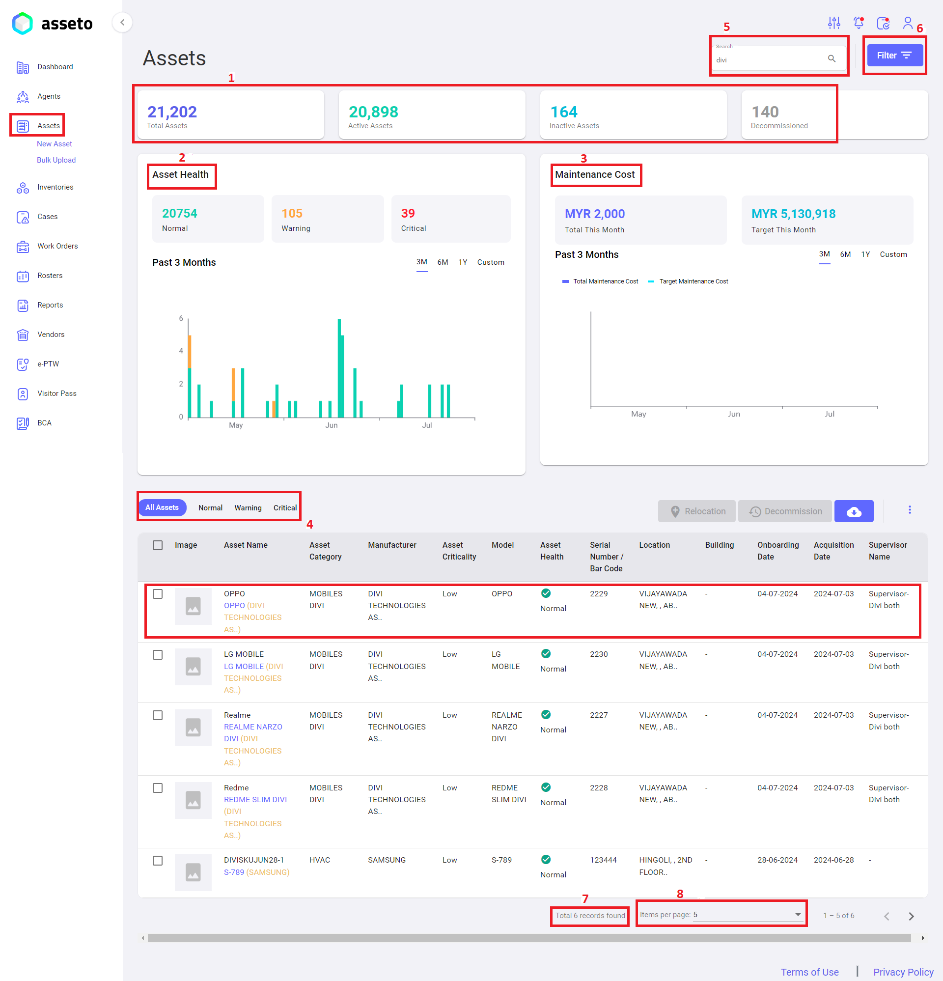 assets-dashboard1.png