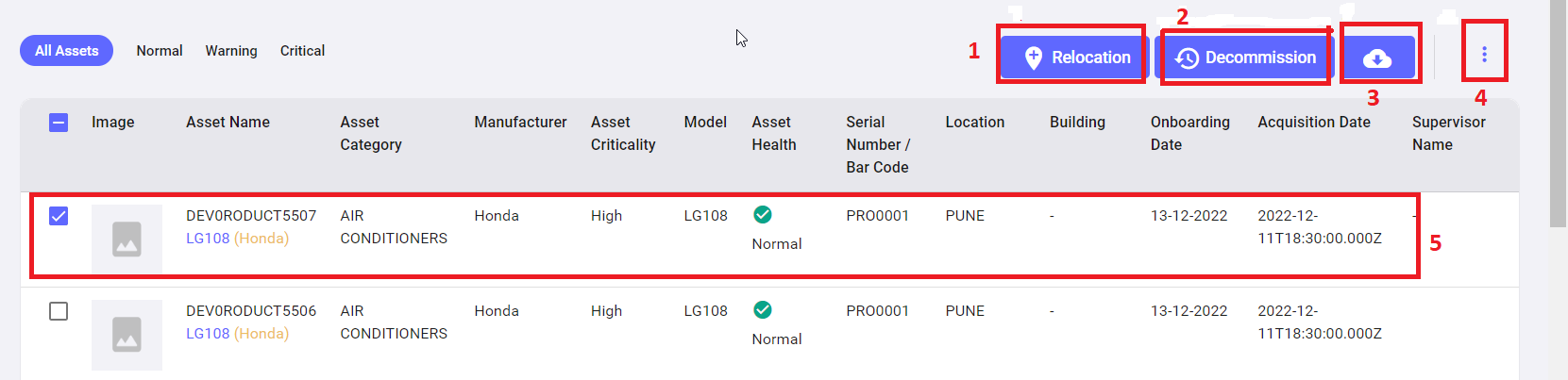 assets-dashboard2.png