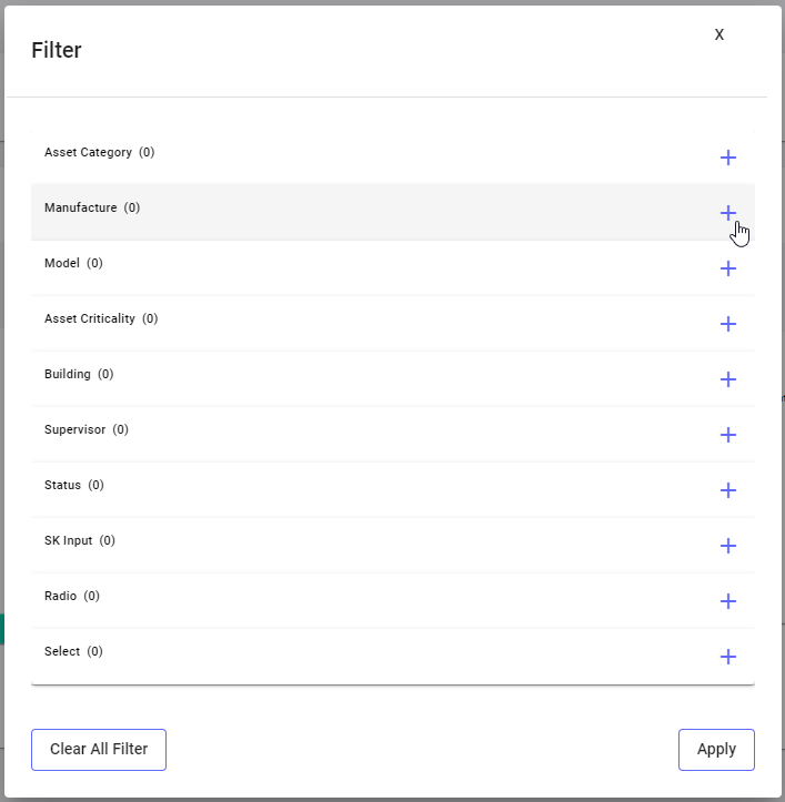 assets-filter1.png