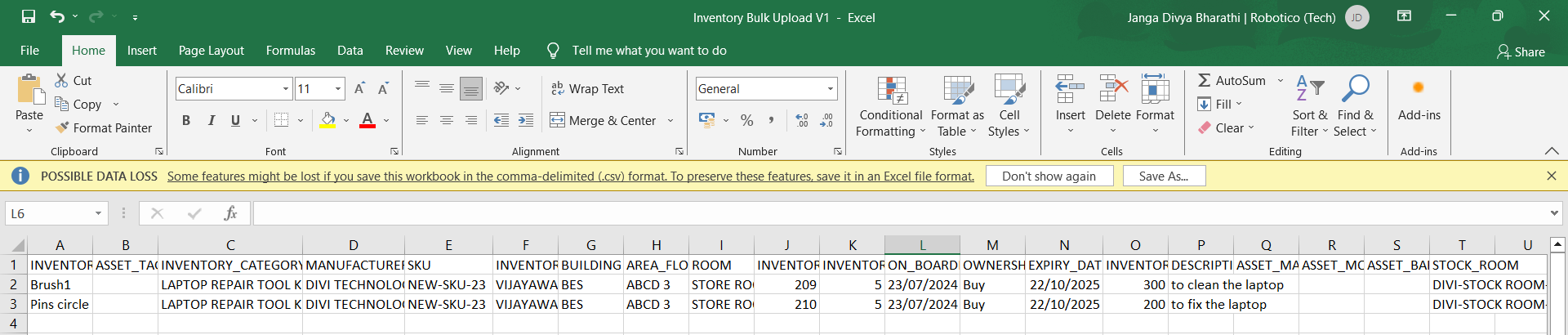 inventories-bulk upload4.png