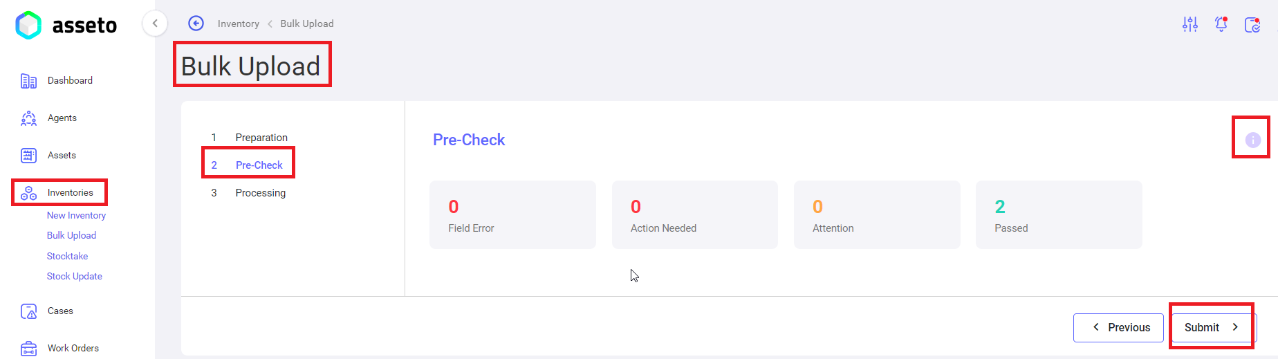 inventories-bulk upload6.png