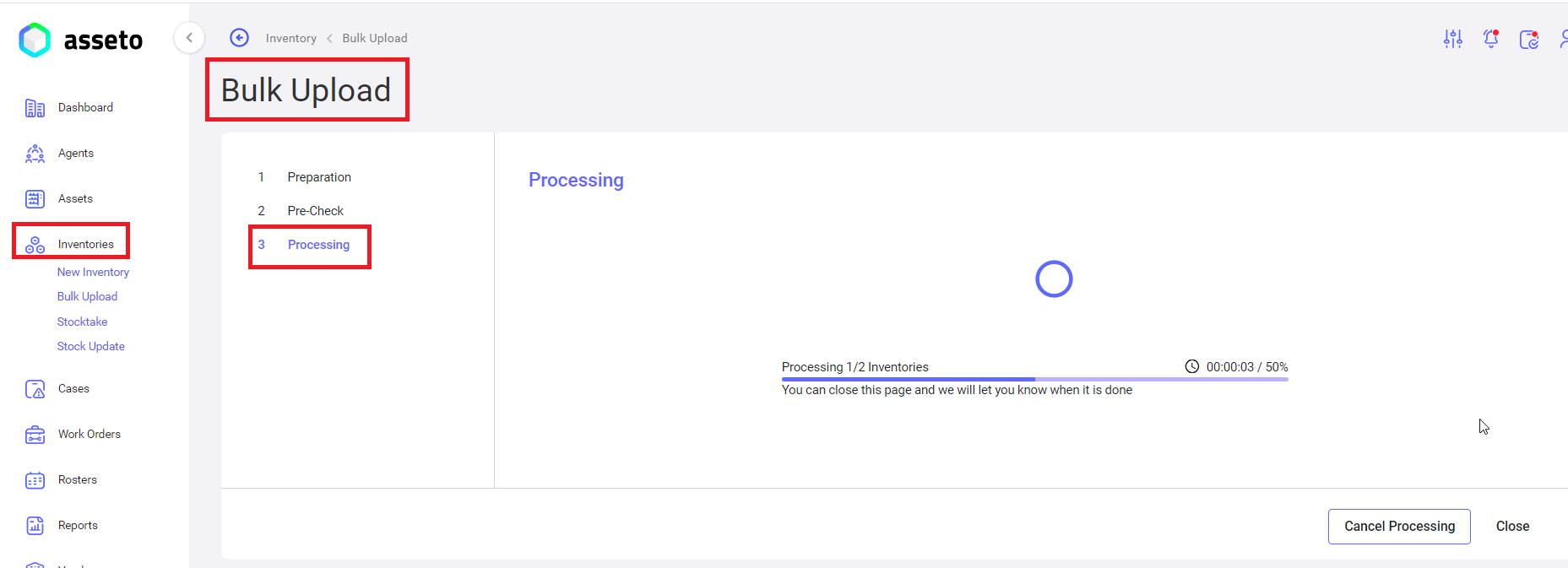 inventories-bulk upload8.png