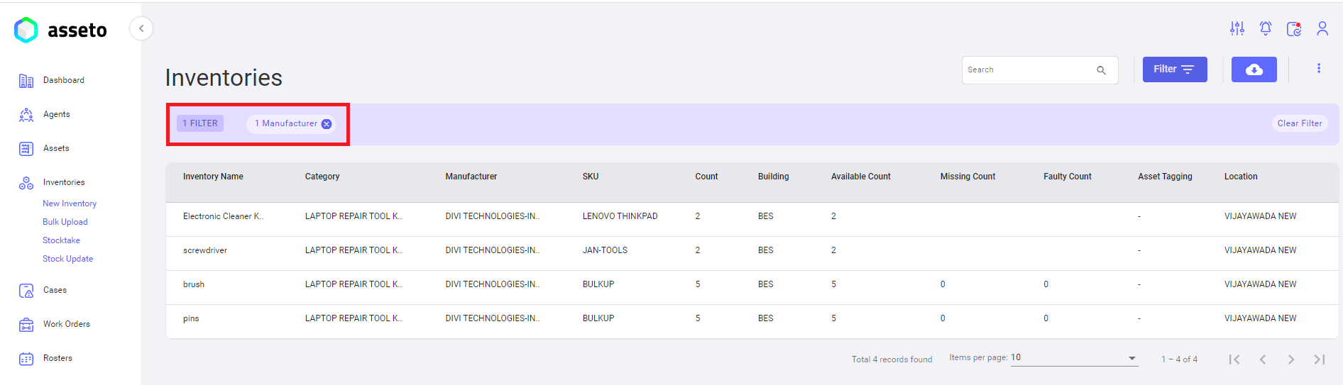 inventory-dashboard-filter2.png