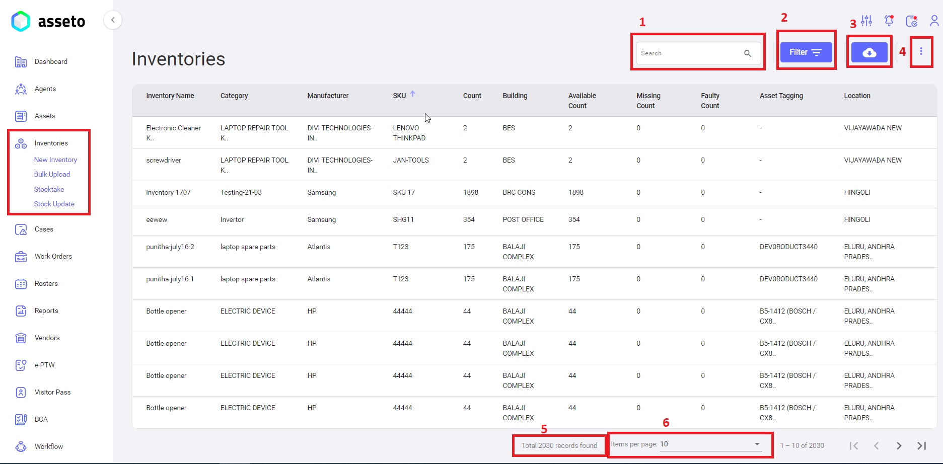 inventory-dashboard1.png