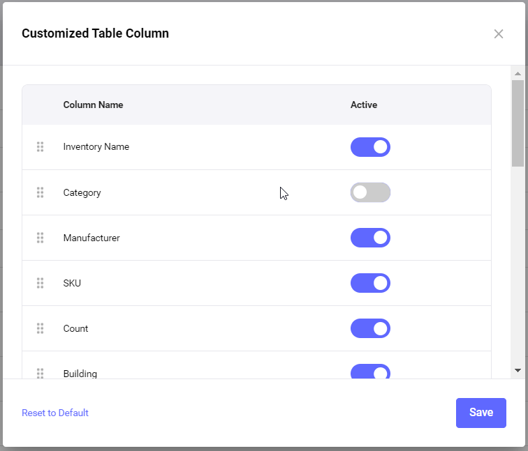 inventory-dashboard2.png