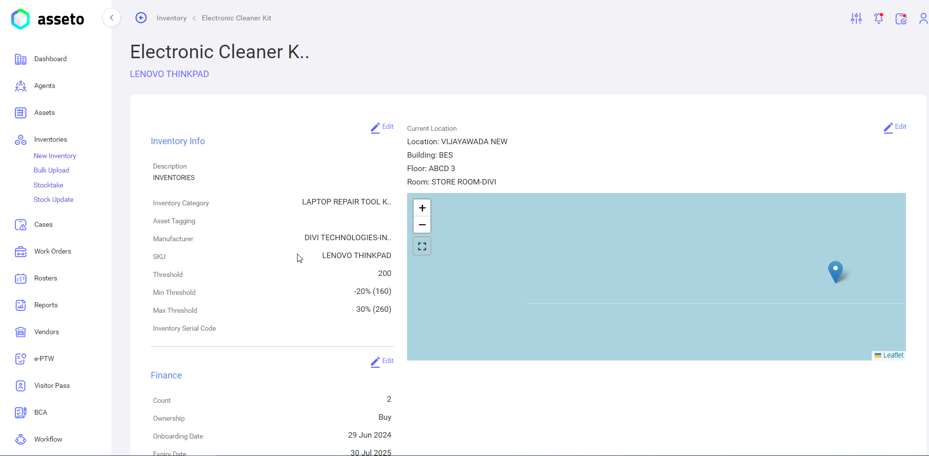 inventory-detail view1.png