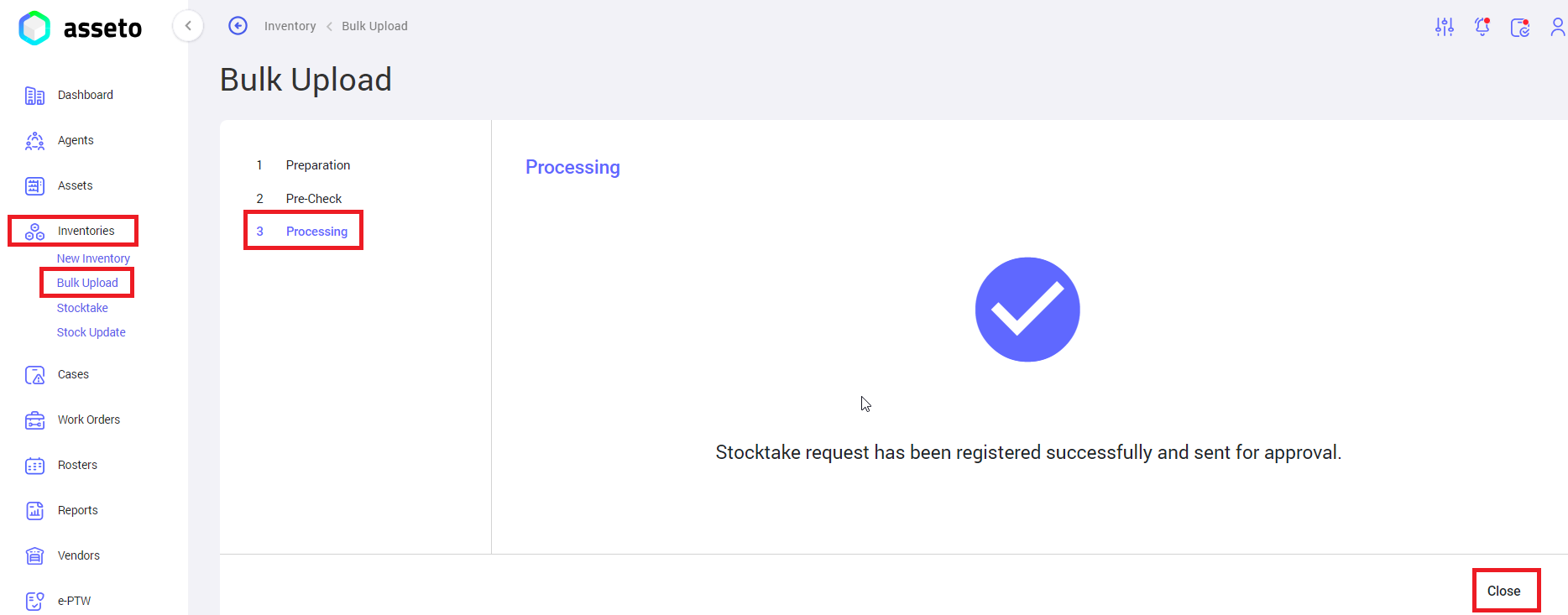inventory-stocktake-bulkupload10..png