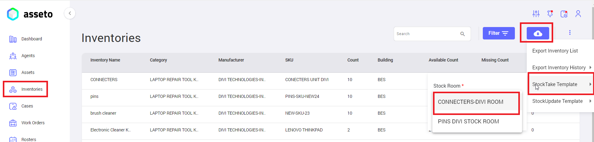 inventory-stocktake-bulkupload3.png