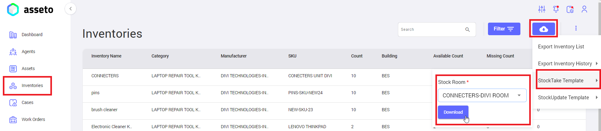 inventory-stocktake-bulkupload4.png