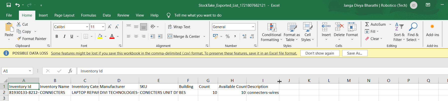 inventory-stocktake-bulkupload6.png