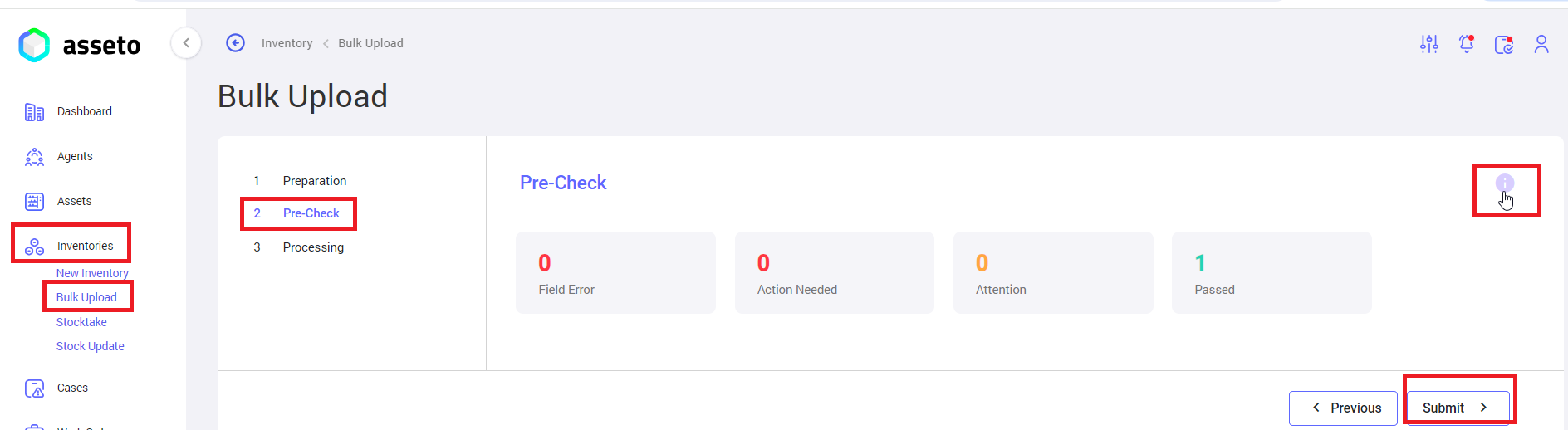 inventory-stocktake-bulkupload8.png