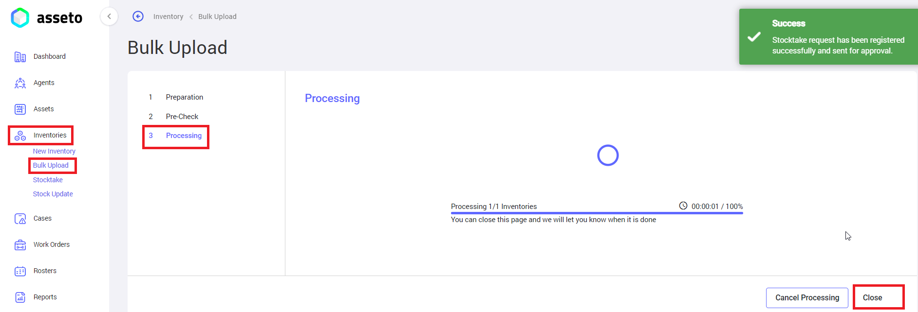 inventory-stocktake-bulkupload9..png