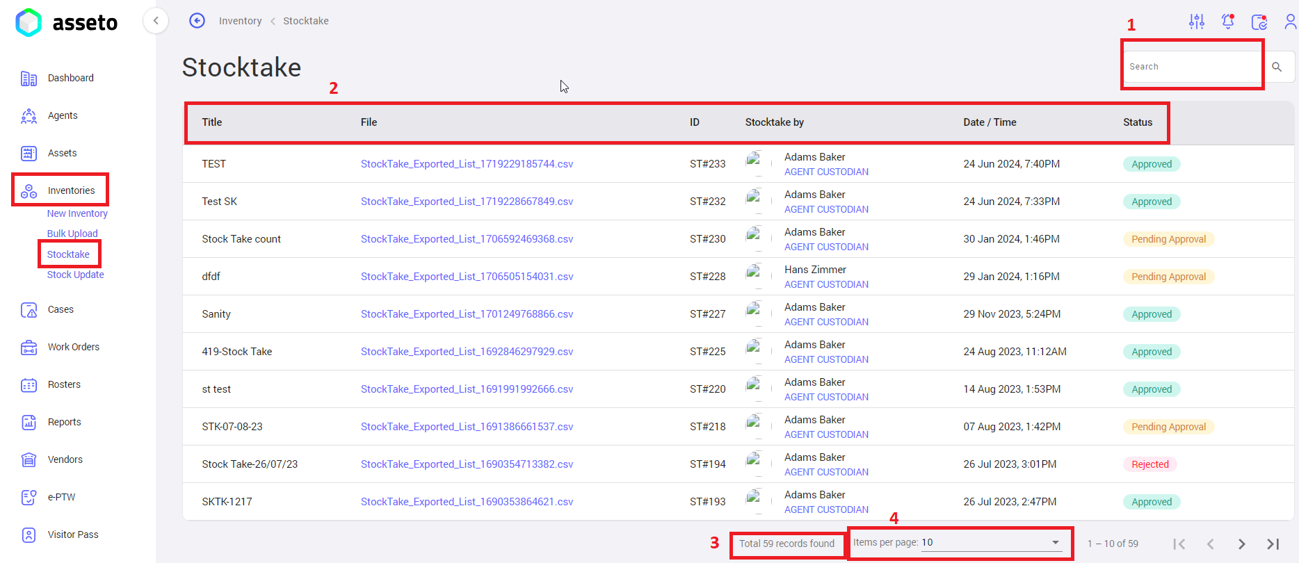 inventory-stocktake-dashboard.png