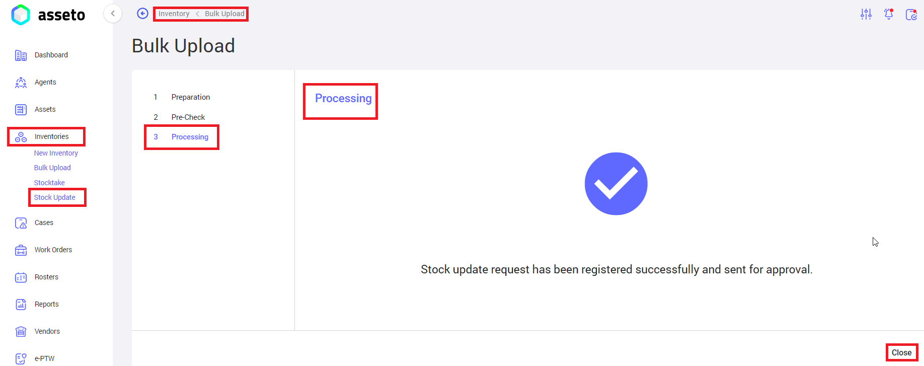 inventory-stockupdate-bulkupload10.png