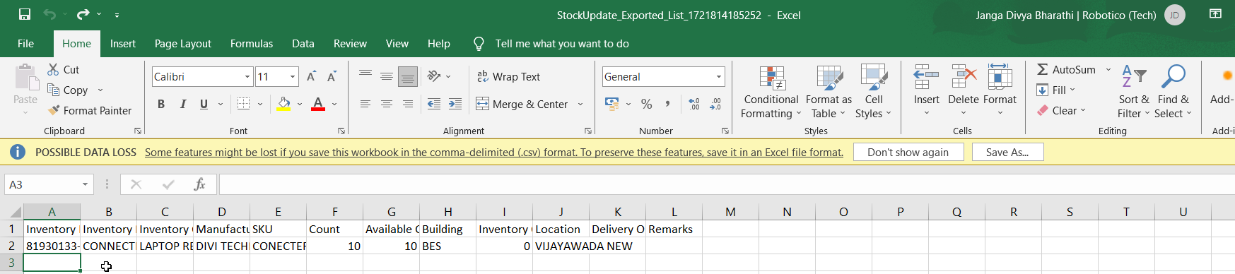 inventory-stockupdate-bulkupload6.png