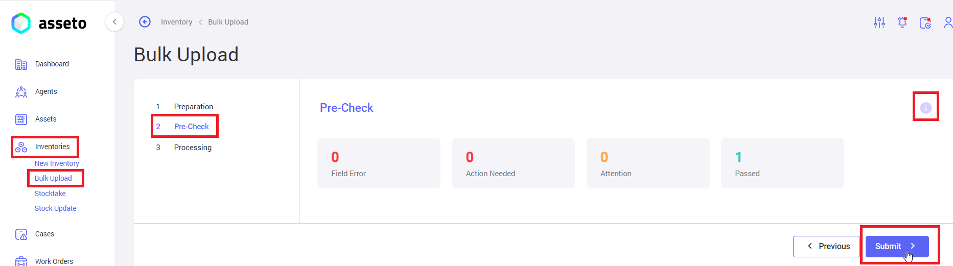 inventory-stockupdate-bulkupload8.png