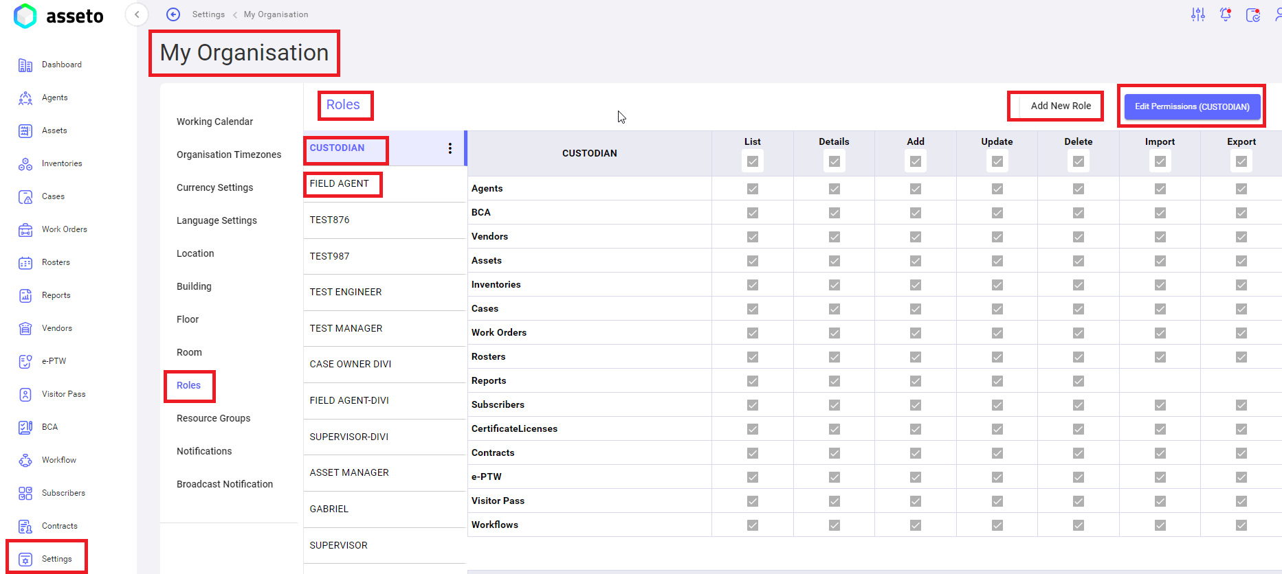 settings-my org-roles3.png