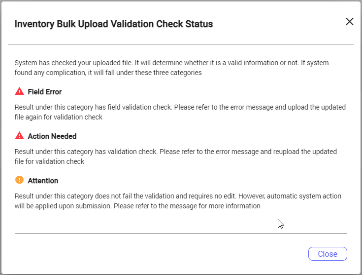 inventory-stocktake-bulkupload8..png